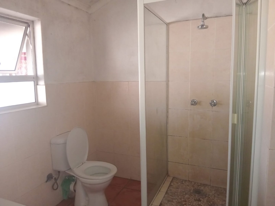 2 Bedroom Property for Sale in Riviersonderend Western Cape